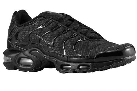 nike tn 1 - herren